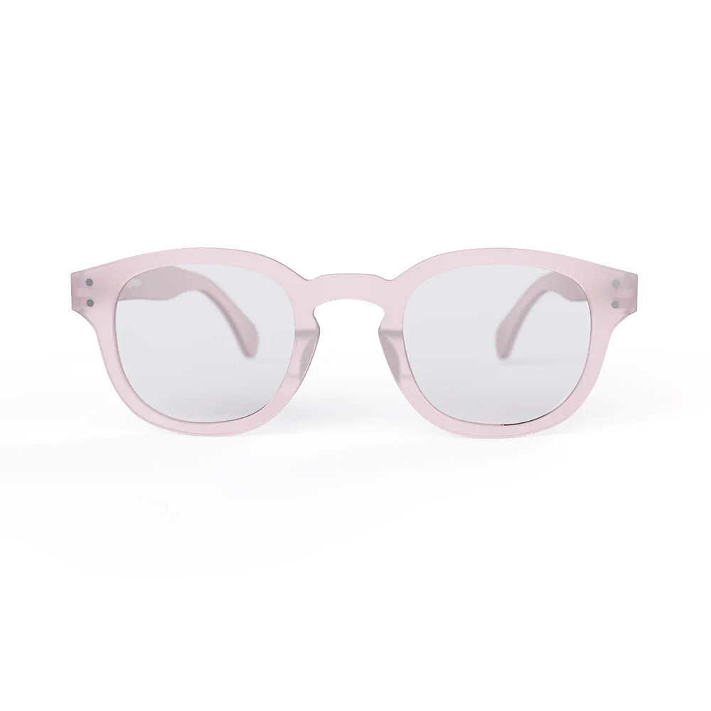 POPME - Γυαλιά Ανάγνωσης +1,5 rose pearl